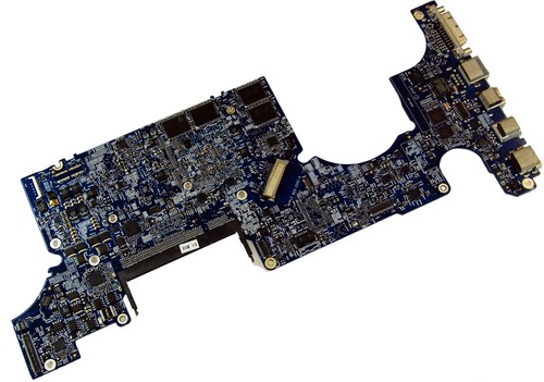 Apple macbook pro a1212 - apple,
