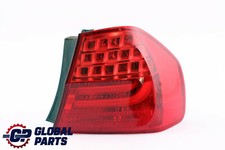 BMW E90 LCI E90N Rear Lamp