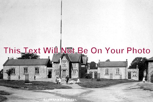 12209 slingsby school - -,
