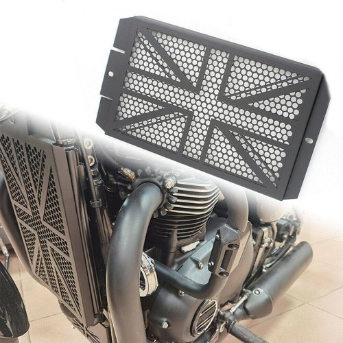Radiator protective cover 22mm - protective,