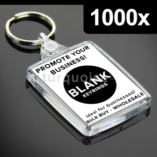 1000x premium clear - 1000x, acrylic