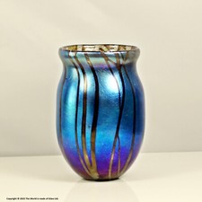 Norman Stuart Clarke