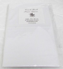 PREMIUM MATTRESS for Silver