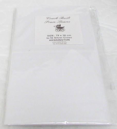 Premium mattress for - mattress, silver