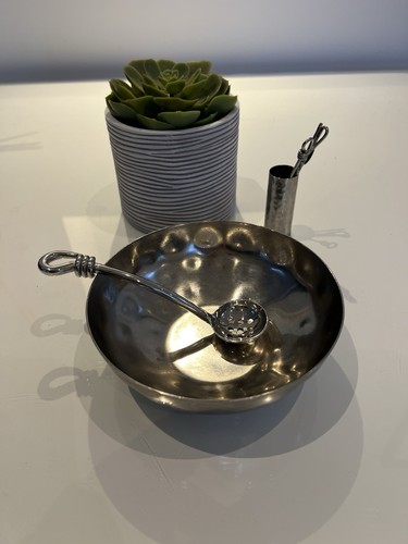 Culinary concepts olive - olive, bowl