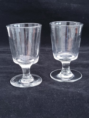 Victorian pair pub - , tot