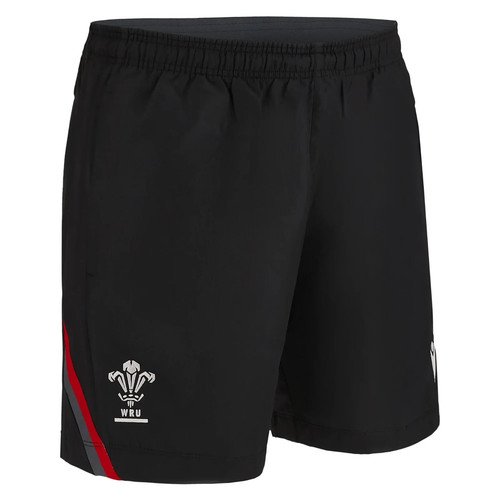 Macron wales wru rugby - 22/23,