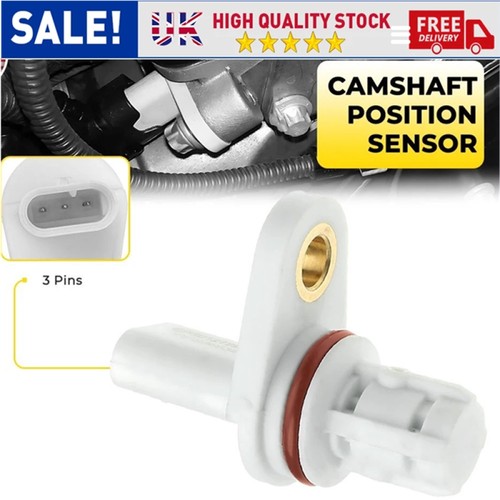 For vauxhall corsa e - for,
