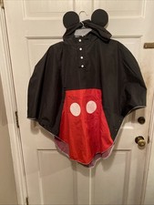 Disney parks mickey - parks,
