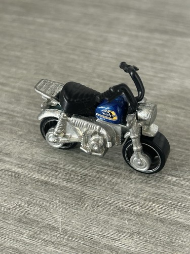 Hot wheels diecast 2017 - 2017, hw