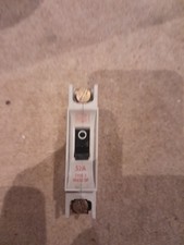 MK 32 AMP TYPE 2 M6 MCB