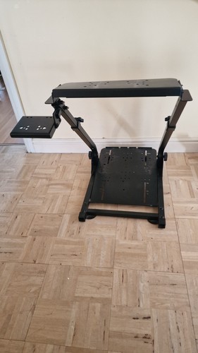 Rocker adjustable racing - x,