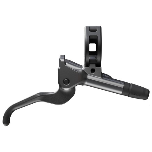Shimano xtr hydraulic disc - shimano,