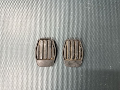 Genuine classic mini - mini, clutch