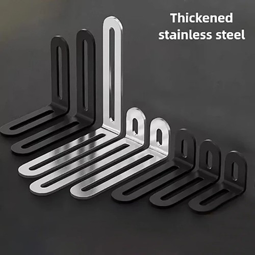 Adjustable stainless steel - stainless,