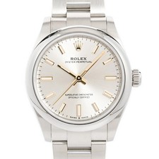 ROLEX Oyster Perpetual 31