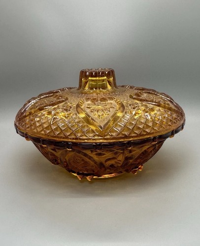 1970s firna malaysia amber - malaysia,