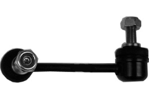 Genuine front left - genuine,