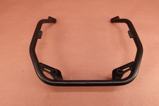 2006-2012 BMW F800ST F800 Rear