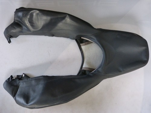 Porsche 911 997 - , backrest