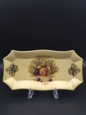 Aynsley Orchard Gold Imperial