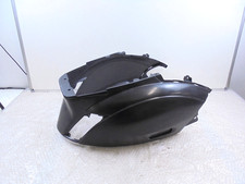 Piaggio Zip 50 Zip 100 Zip 125