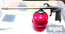 Tooltec Air Parts Washing