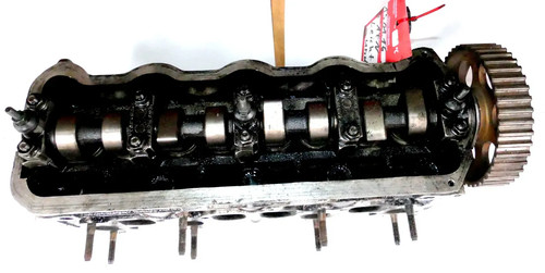 Passat b5 cylinder - passat, 3b