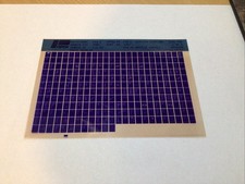 USED Microfiche Piper