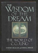 Jung - The Wisdom of the