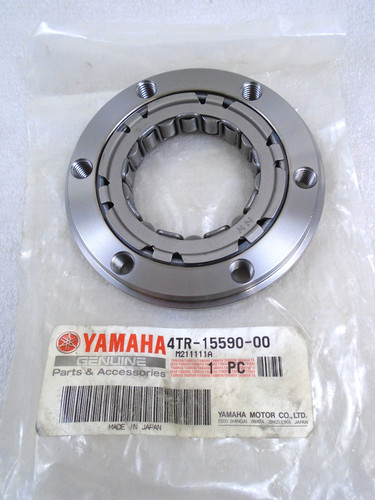 Yamaha xvs400 xvs650 dragstar - xvs650,