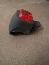 Giant Numen Front USB LED