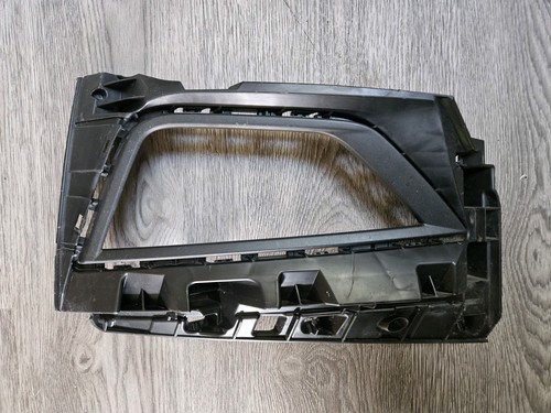 2021 polo mk6 21 front - polo,