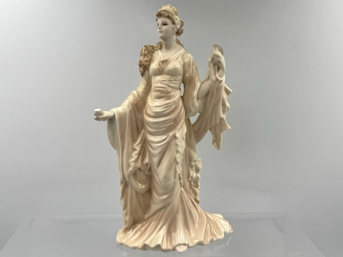 Wedgwood classical collection - wedgwood,