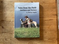Tales From The Field Lurchers