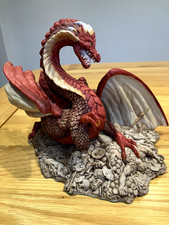 Enchantica Snarlgard Autumn