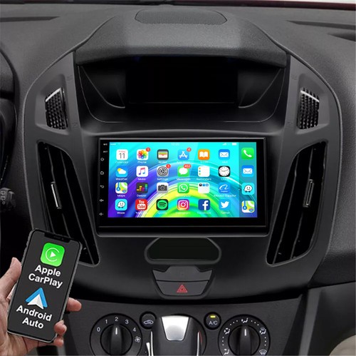 Car stereo radio for ford - stereo,