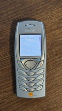 Nokia 6100 classic genuine - nokia,
