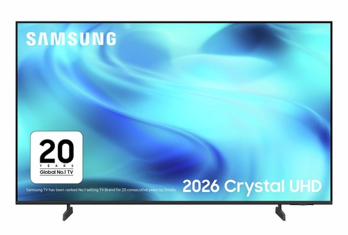 Samsung inch smart hdr - inch,