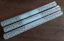 Vintage Laura Ashley