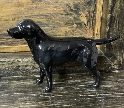 Rare vintage beswick black - beswick,