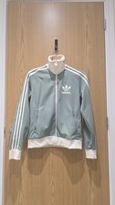 Adidas Women's ORIGINAL