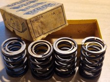 VS420A - Valve Spring Set for Royal Enfield 692cc Meteor and 496cc Meteor Minor