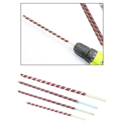 Diy fishing rod building - diy,