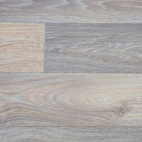 Campervan products wood effect - products,