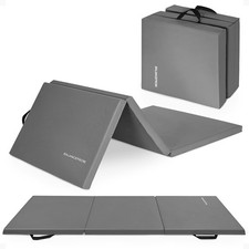 BalanceFrom 6x2ft Folding 3