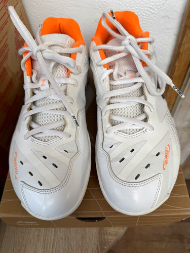 Yonex men badminton shoes - yonex,