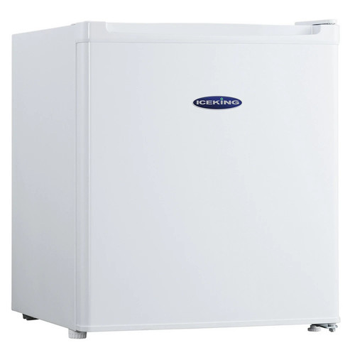 Ice king 44cm table top - ice,