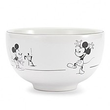 Disney Mickey Mouse Comic