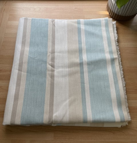 Laura ashley awning stripe - ashley,